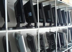 杨浦区专业电子设备与办公用品回收服务指南