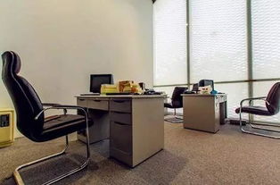 严守标准，规范配置——河北省直单位办公设备与用品配置最新指南