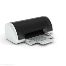 高效办公 打印机的选择、使用与维护指南