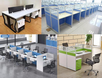 抚顺办公设备与仪器仪表市场 现状、应用与选购指南