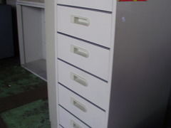 二手设备市场解析 办公、餐饮与仪器仪表的投资与选购指南