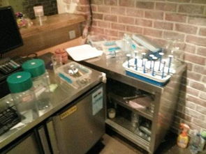 舟山办公用品与仪器仪表租赁 灵活高效的企业降本新选择