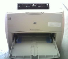 提升效率，营造舒适 办公设备与用品的全面解析