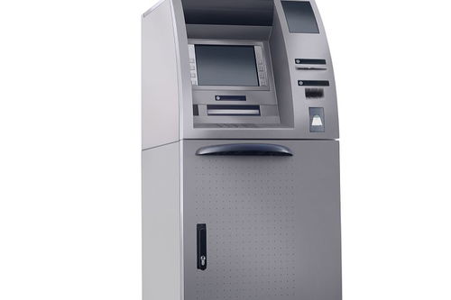 办公设备与仪器仪表的全面解析