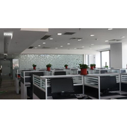 专业办公用品解决方案专家——公司介绍