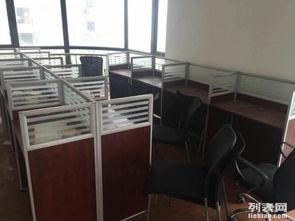 杭州旧家具办公设备回收指南 环保循环与价值再利用