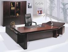 上海振宏物资回收 办公设备回收的市场机遇与可持续发展价值