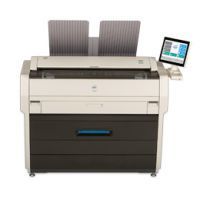 松下工程机代理价格与市场前景分析