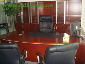 宝安区域专业回收服务 库存积压电器、空调、家私与整厂设备等一切旧货