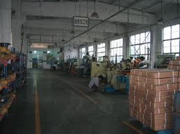 杭州印驰办公设备 专业提供办公用品、设备及计算机硬件服务